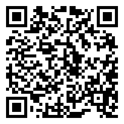 微信谷歌软件最新版本微信谷歌下载二维码 